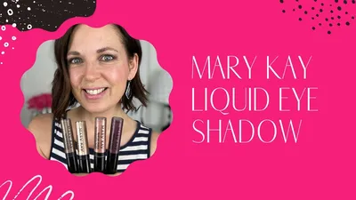 MARY KAY - Start earning a little extra money with a Mary Kay business that  fits your life. It's fun, AND it's flexible! From Oct. 1-31, any new or  returning Independent Beauty