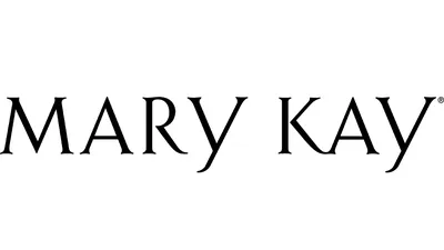 Mary Kay | Official Site | Mary kay skin care, Mary kay, Mary kay perfume