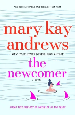 Then. Now. Always.| Mary Kay | woman | 60 years ago, Mary Kay Ash created  an unparalleled opportunity for women to define their own successes and  control their own futures. Her vision