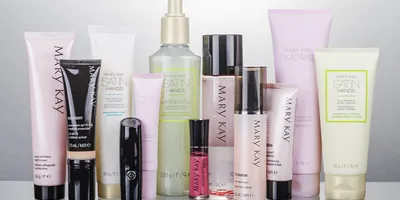 Is Mary Kay Cruelty-Free in 2022? ⚠️ Read This Before You Buy!
