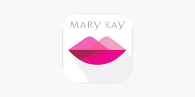 Mary Kay Tribute Eau de Parfum ~ 1.6 Oz