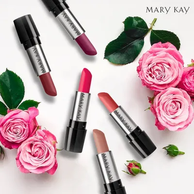 Mary Kay Celebrates 60 Years | Addison Texas