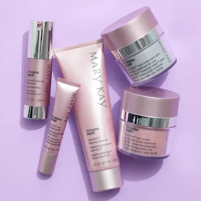 Mary Kay (@MaryKay) / X