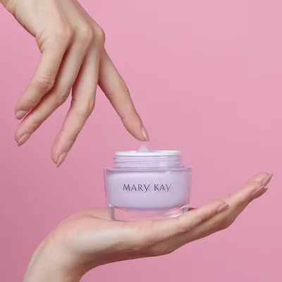 Mary Kay Naturally™ Skin Care