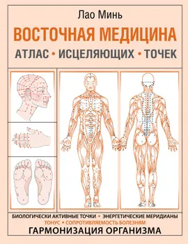 Энергетические меридианы человека. | самопросветление | Дзен