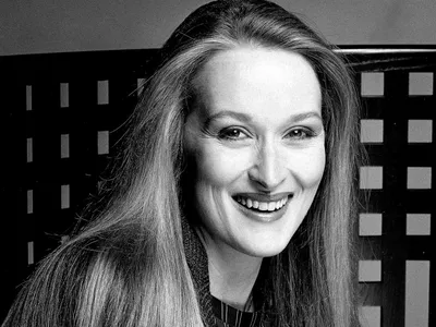 Геройские обои на X: «Обои с улыбкой Мерил Стрип /dAYWGKKvbX #4k #Wallpaper #MerylStreep #Streep #Meryl #Smile /jDaWneVD1r» / X