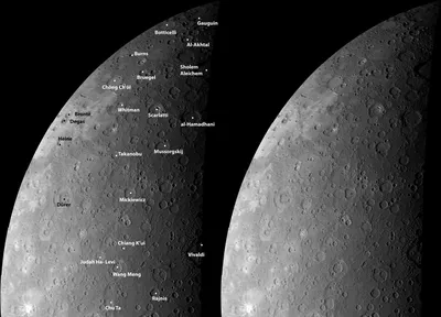Эти знаки Зодиака пострадают от ретроградного Меркурия в 2022 году — НТР 24