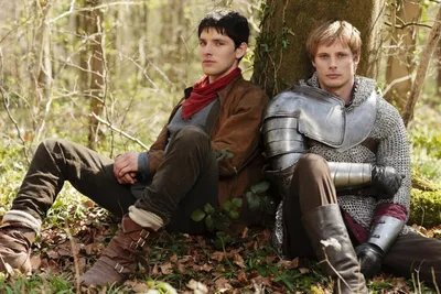 Merlin Cast Then and Now 2023 How They Changed (2008-2023) | Merlin TV  Series | Merlin Real Name - YouTube
