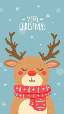 Wallpaper vector, Christmas, merry christmas, postcard, Merry Christmas  images for desktop, section новый год - download