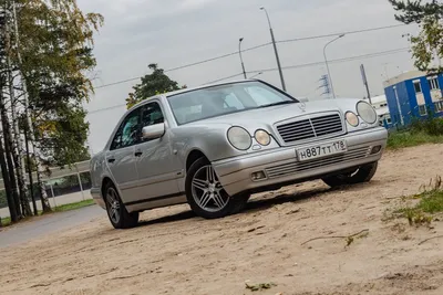 MERCEDES-BENZ C-CLASS 2019 – САМЫЙ ПОПУЛЯРНЫЙ МЕРС ОБНОВИЛСЯ | АВТОЖИЗНЬ |  Дзен