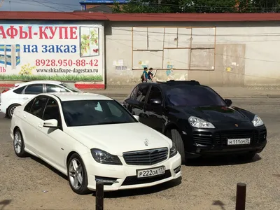 Продам мерса: 2 750 $ - Mercedes-Benz Нежин на Olx