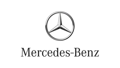 Новости Mercedes-Benz | Автомобильный Дом Украина в Киеве
