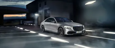 Игрушка машина модель Мерседес Бенц (Mercedes-Benz белый). Железные машинки  Гелендваген от Автопром (ID#913182945), цена: 453 ₴, купить на 