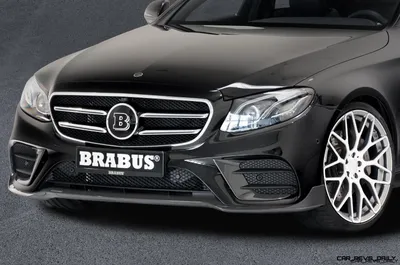 Brabus Rocket 900 Mercedes-AMG GT 63 S 4MATIC+ Wall Indoor Print - POSTER  20x30 | eBay