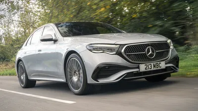 Review: The 2022 Mercedes-Benz C-Class embraces the softer side of compact  luxury