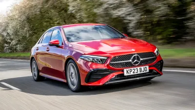 Mercedes-Benz C-Class: pricing, specs and CO2 emissions