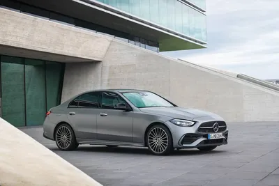 2024 Mercedes E-Class Thinks Hybrid Power, In-Car TikTok And A Selfie Cam  Will Help It Beat BMW | Carscoops