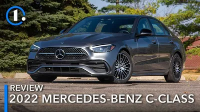 Mercedes-Benz C-Class - C-Class Price, Specs, Images, Colours