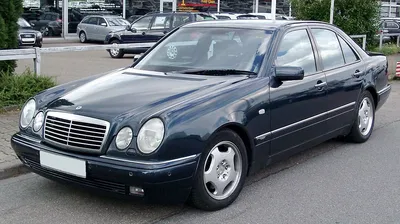 Mercedes-Benz W210 | Custom mercedes benz, Mercedes benz maybach, Mercedes  benz cars