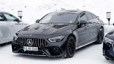 Обои авто, 2016 Мерседес-Бенц S-Класс Купе, спортивный автомобиль, mercedes  benz c class, mercedes benz на телефон Android, 1080x1920 картинки и фото  бесплатно