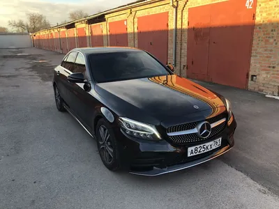 Обои темный фон, мерседес, mercedes benz, amg, CL600 картинки на рабочий  стол, раздел mercedes - скачать