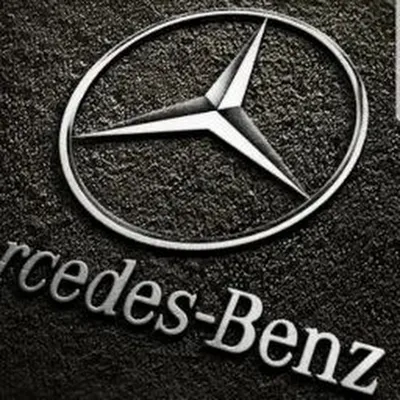 Обои mercedes, mercedes-benz, мерседес, мерин, мерс, benz, 190, w201, 190e  картинки на рабочий стол, раздел mercedes - скачать