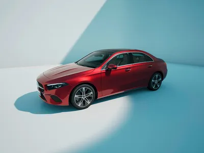 Mercedes-Benz A-Класс: технические характеристики, поколения, фото |  Комплектации и цены Мерседес-Бенц А-класс