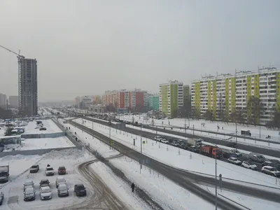 Сосиски Очаково молочные - «Мерзкие розовые сосиски из крахмала. Фото.» |  отзывы