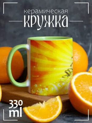 Мешок денег Деньги Баксы Доллар мешок с деньгами CoolPodarok 23771811  купить в интернет-магазине Wildberries