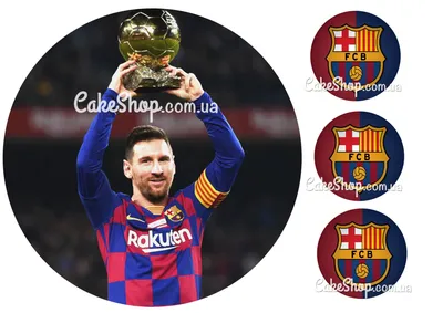 Обои поза, спортсмен, футболист, Лионель Месси, Lionel Messi, Барселона,  Barcelona картинки на рабочий стол, раздел спорт - скачать