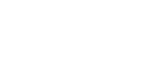 За размещение несанкционированной рекламы могут ужесточить ответственность  | Інформаційно-юридичний сайт