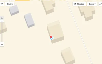 yandex maps api - Местоположение пользователя и стандартная метка "Мое  местоположение" - Stack Overflow на русском