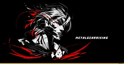 Обои Metal Gear Rising: Revengeance Видео Игры Metal Gear Rising:  Revengeance, обои для рабочего стола, фотографии metal, gear, rising,  revengeance, видео, игры, raiden Обои для рабочего стола, скачать обои  картинки заставки на