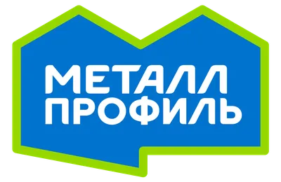 Металл Бруклин 808