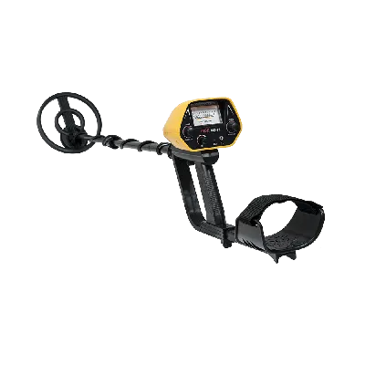 Металлоискатель Minelab X-Terra 705 NEW купить в Москве – цена, отзывы и  характеристики