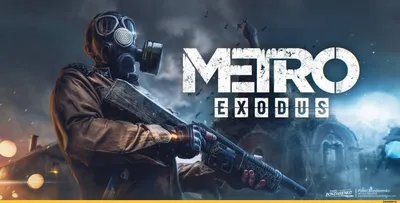 Steam Community :: Guide :: Metro Redux: Выходим за карту