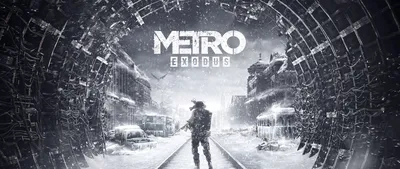 Metro Exodus review: “Not only the best Metro yet, it's one of the best  shooters in years” | GamesRadar+