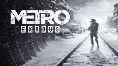 Metro: Exodus' treads a fine line between strategy and busy work