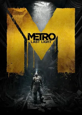 How long is Metro: Last Light Redux? | HowLongToBeat