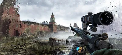 Metro: Last Light - что это за игра, трейлер, системные требования, отзывы  и оценки, цены и скидки, гайды и прохождение, похожие игры Метро: Луч  надежды