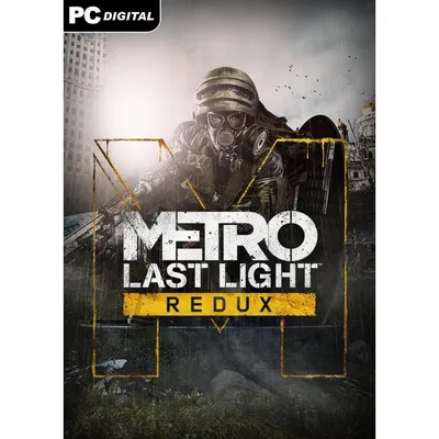 Обои Видео Игры Metro: Last Light, обои для рабочего стола, фотографии  видео, игры, metro, last, light, руины Обои для рабочего стола, скачать  обои картинки заставки на рабочий стол.