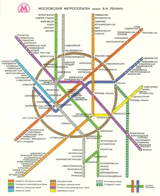 Пассажиропоток станций, Московское метро, Москва, 2023 год, 1 квартал