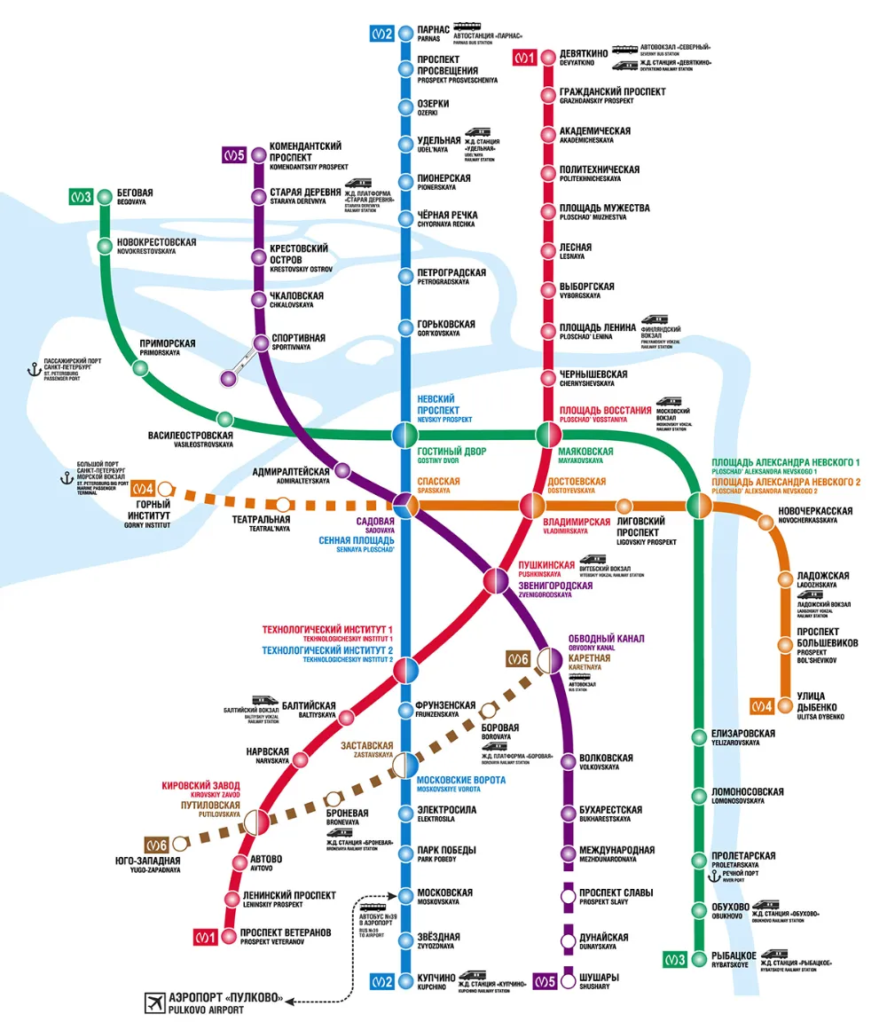 Метро Питер схема 2021. Метро Питер. Карта метро СПБ. Схема метро СПБ Путиловская.