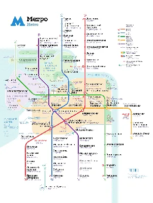 Красивые станции метро Петербурга: 10 самых впечатляющих остановок в  культурной столице