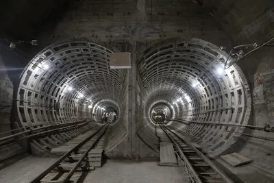 Карта метрополитена Санкт-Петербурга, линии и станции метро Петербурга,  схема метро Питера