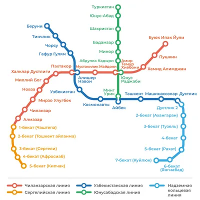 Монолитные работы завершены на станции метро «Бачуринская»