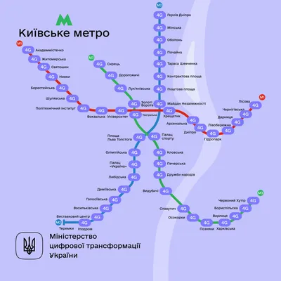 Самые красивые станции московского метро — Суточно.ру