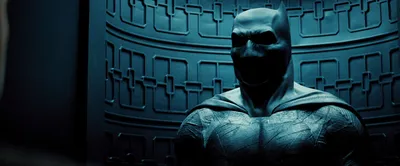 Сделал несколько версий нового постера для обоев на телефоне. :) : r/TheBatmanFilm