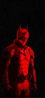 Gotham Knight возвращается в Instagram: «Бэттинсон от @mjhiblenart #batman #thebatman #brucewayne #mattreeves #robertpattin… | Роберт Паттинсон, Джокер, Хоакин Феникс