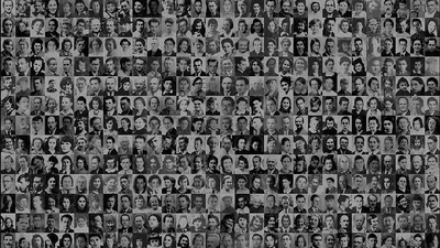 Международный день памяти жертв Холокоста: помнить, чтобы не повторилось |  Новости ООН